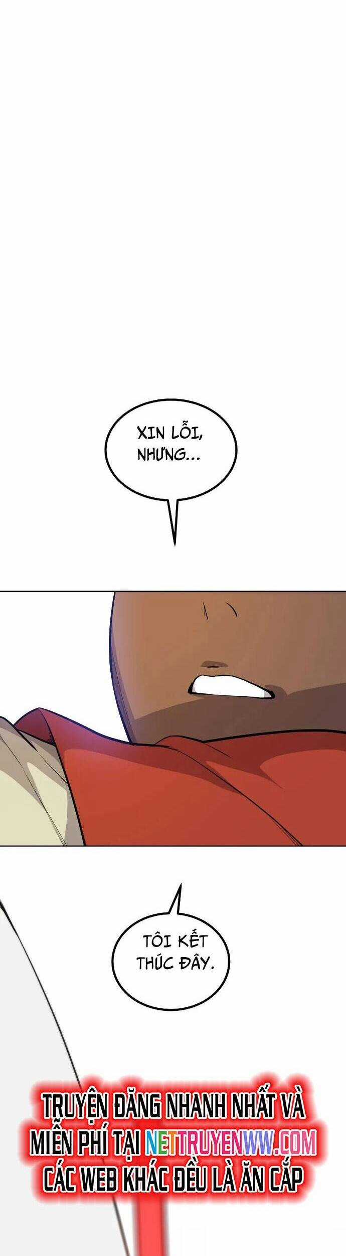 Chế Ngự Kiếm - Chương 122 - Trang 48