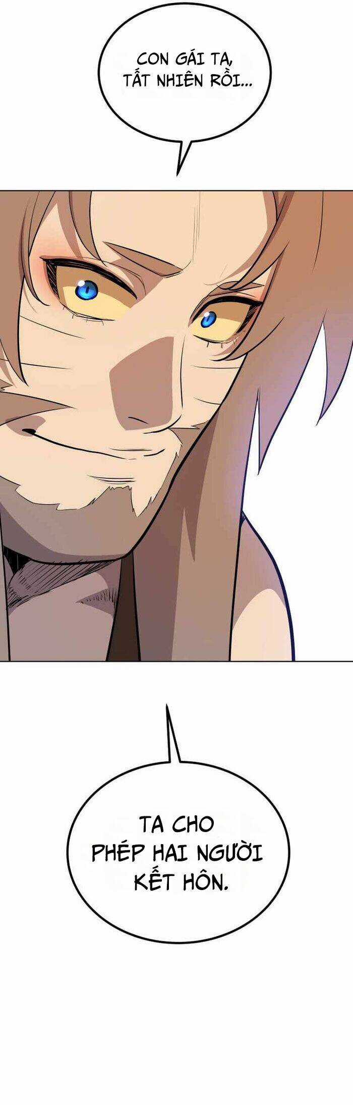 Chế Ngự Kiếm - Chương 128 - Trang 47