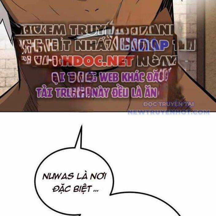 Chế Ngự Kiếm - Chương 132 - Trang 150