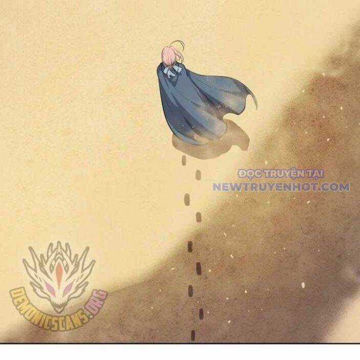 Chế Ngự Kiếm - Chương 132 - Trang 5