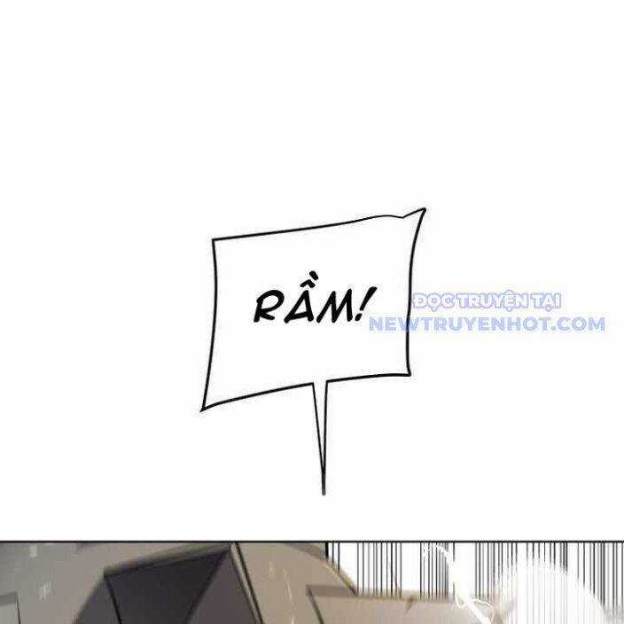 Chế Ngự Kiếm - Chương 132 - Trang 6