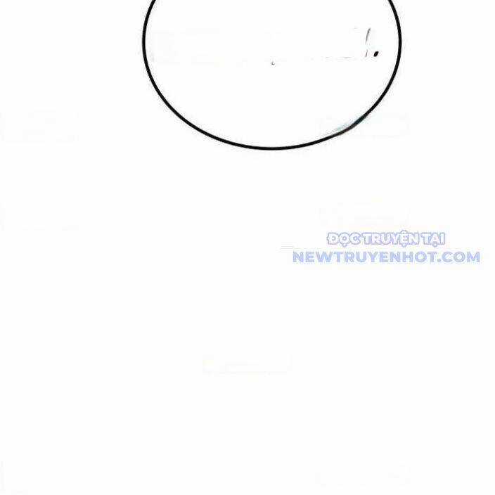 Chế Ngự Kiếm - Chương 132 - Trang 61