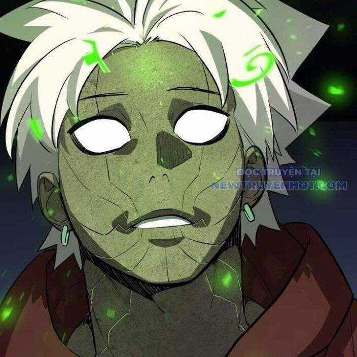 Chế Ngự Kiếm - Chương 132 - Trang 90