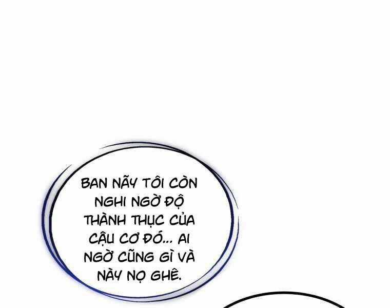 Chế Ngự Kiếm - Chương 19 - Trang 155