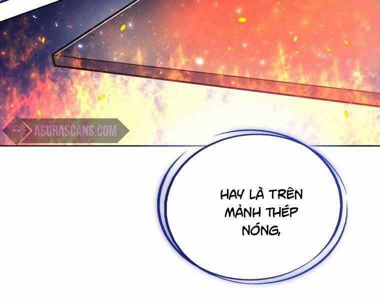 Chế Ngự Kiếm - Chương 19 - Trang 165