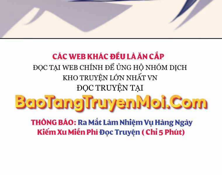 Chế Ngự Kiếm - Chương 19 - Trang 183