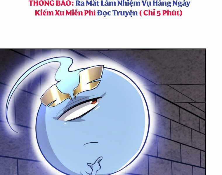 Chế Ngự Kiếm - Chương 19 - Trang 197