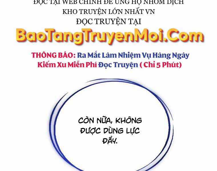 Chế Ngự Kiếm - Chương 19 - Trang 208