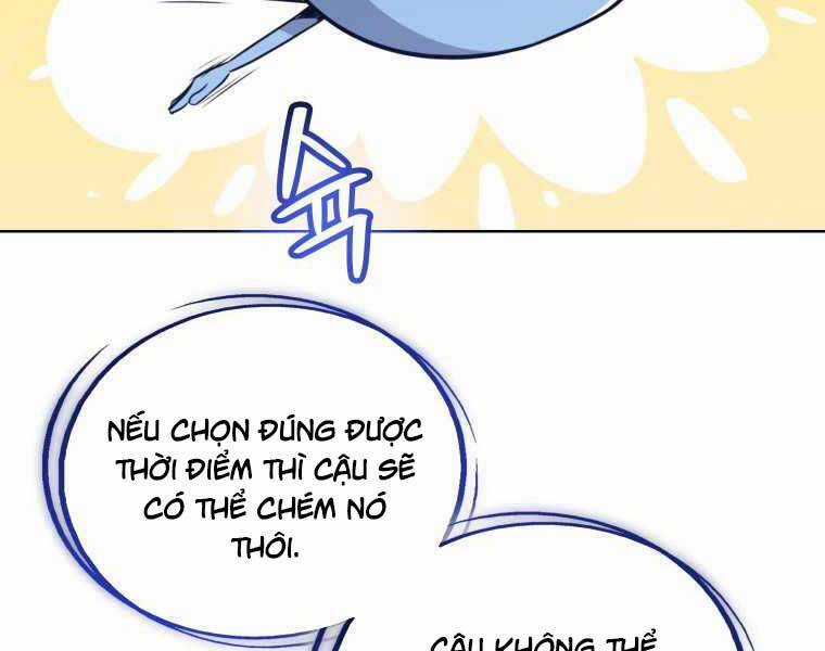 Chế Ngự Kiếm - Chương 19 - Trang 210