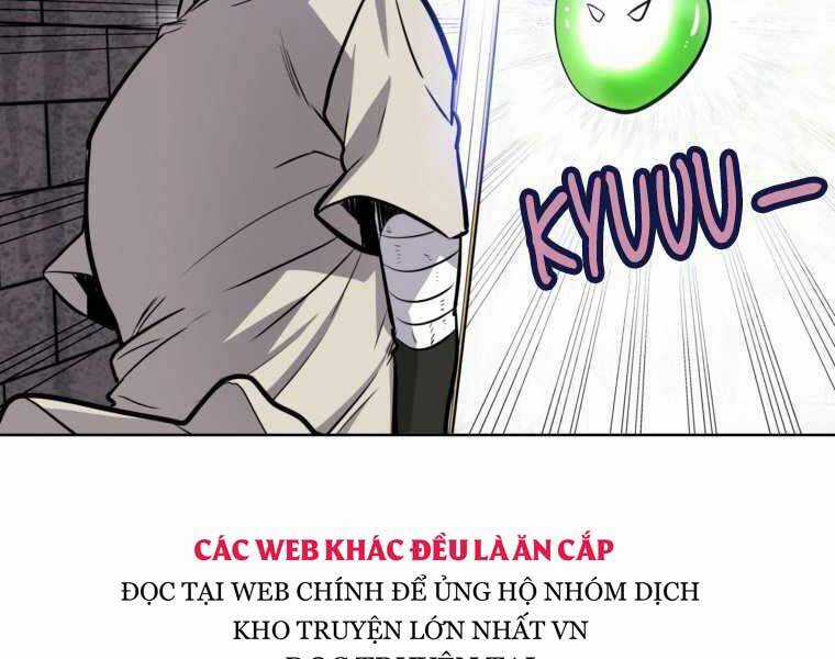 Chế Ngự Kiếm - Chương 19 - Trang 4