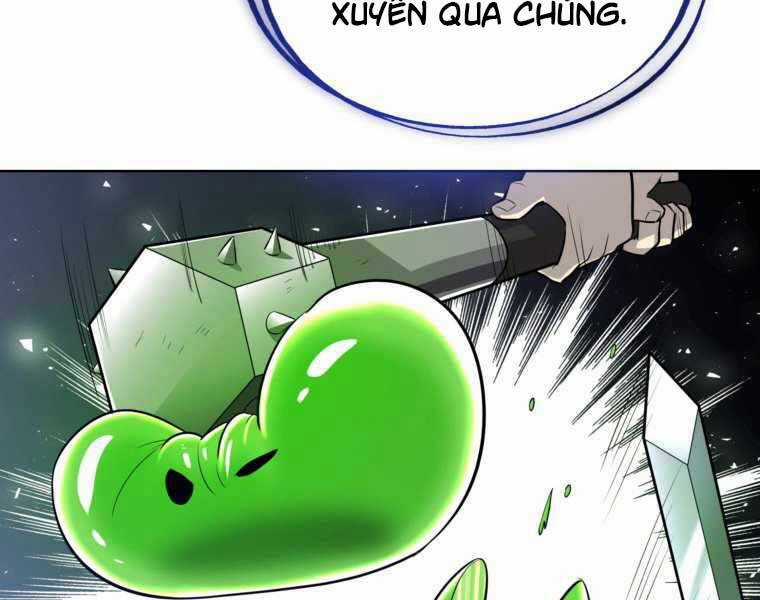 Chế Ngự Kiếm - Chương 19 - Trang 36