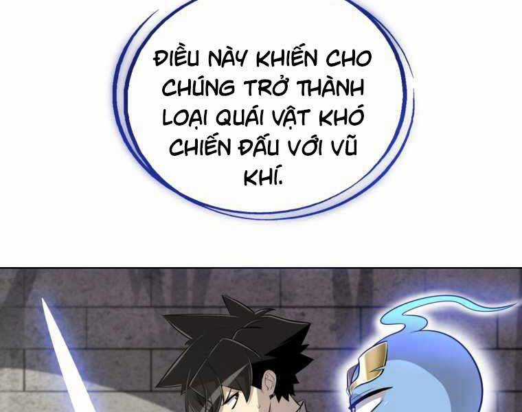 Chế Ngự Kiếm - Chương 19 - Trang 39