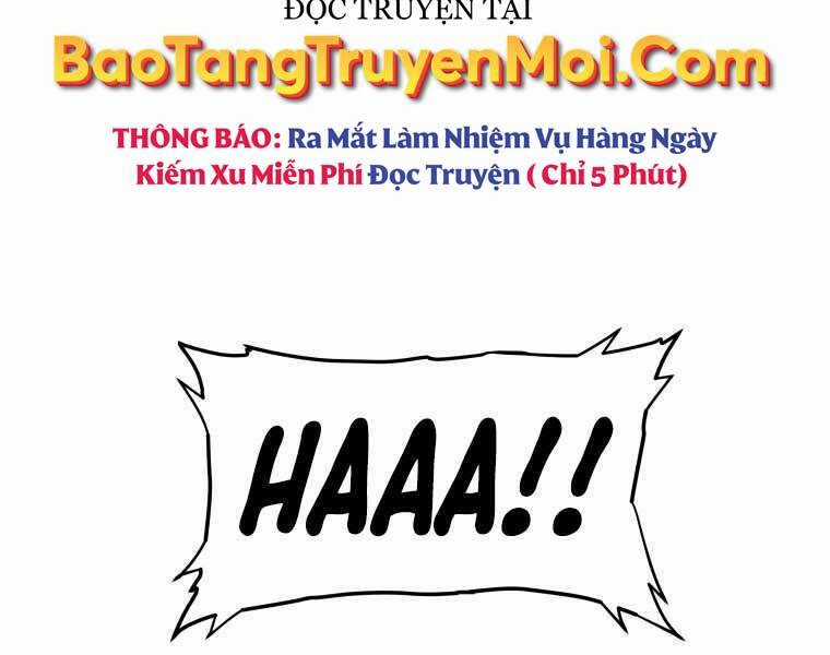 Chế Ngự Kiếm - Chương 19 - Trang 5
