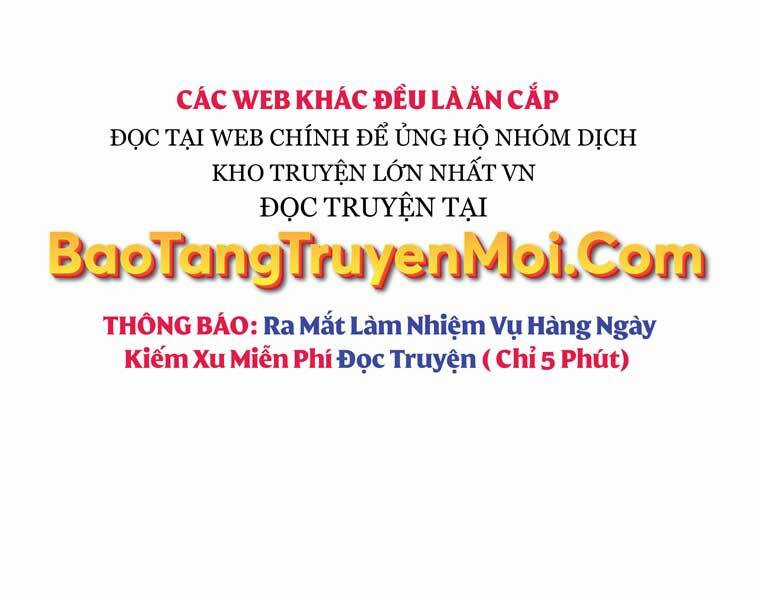 Chế Ngự Kiếm - Chương 19 - Trang 48