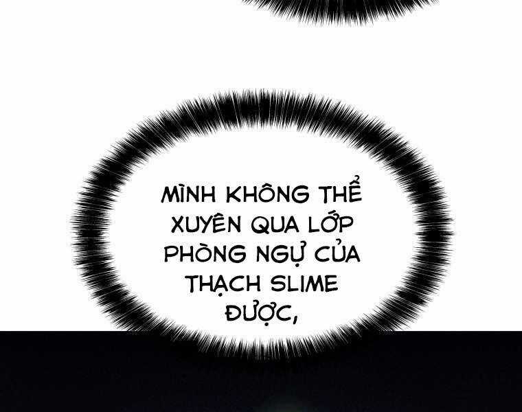 Chế Ngự Kiếm - Chương 19 - Trang 72
