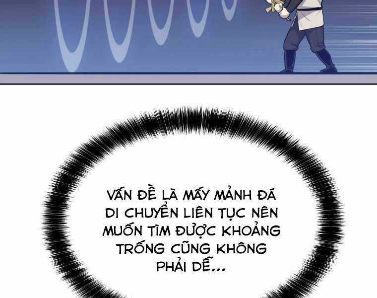 Chế Ngự Kiếm - Chương 19 - Trang 83