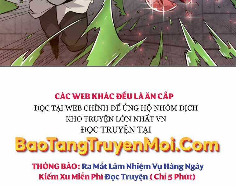Chế Ngự Kiếm - Chương 19 - Trang 85