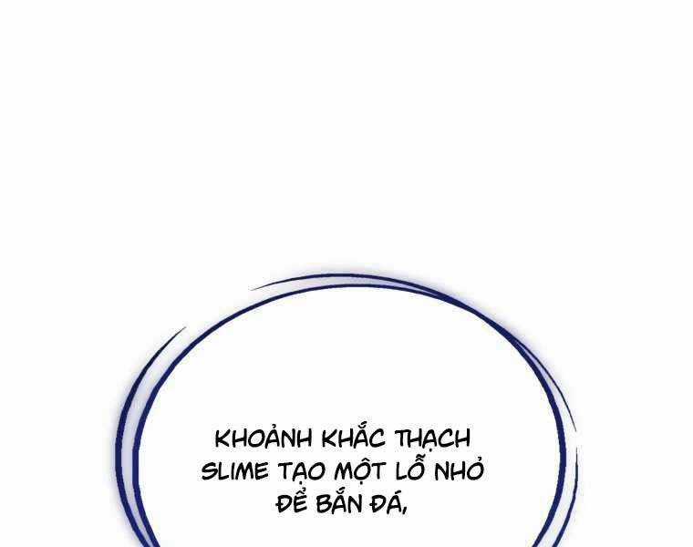 Chế Ngự Kiếm - Chương 19 - Trang 89