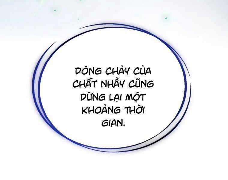 Chế Ngự Kiếm - Chương 19 - Trang 92