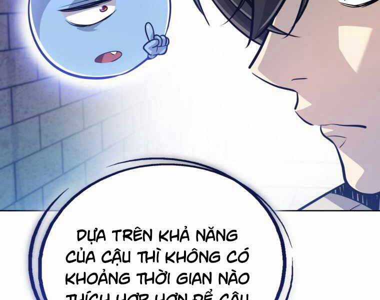 Chế Ngự Kiếm - Chương 19 - Trang 94