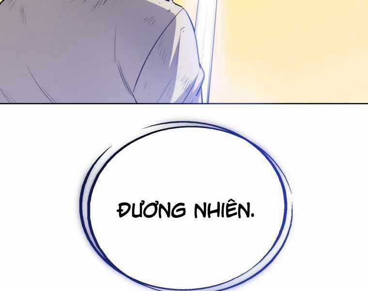 Chế Ngự Kiếm - Chương 19 - Trang 97