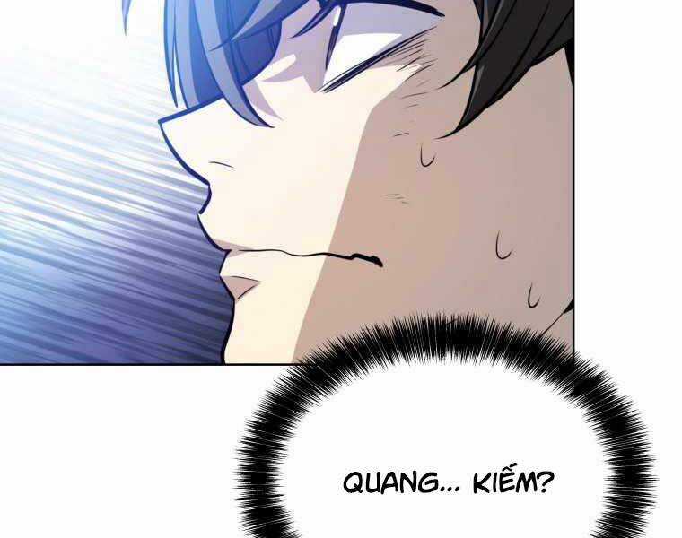 Chế Ngự Kiếm - Chương 20 - Trang 101