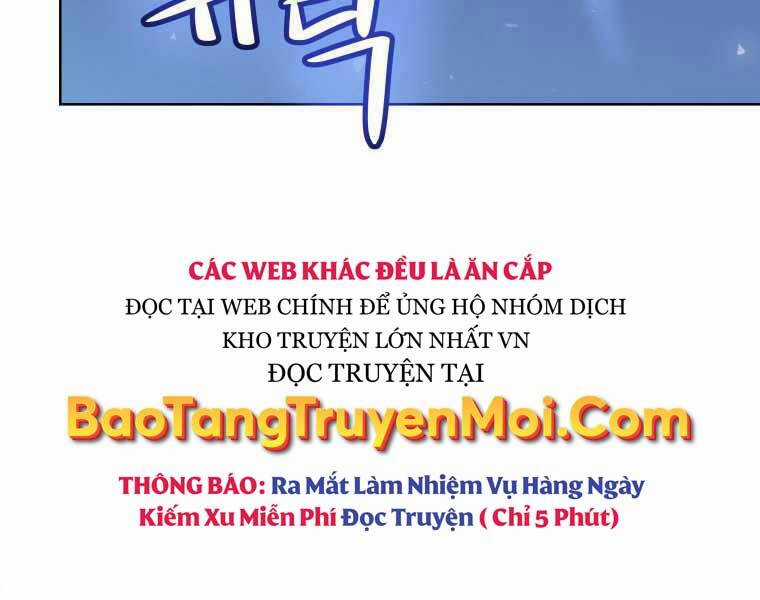 Chế Ngự Kiếm - Chương 20 - Trang 104