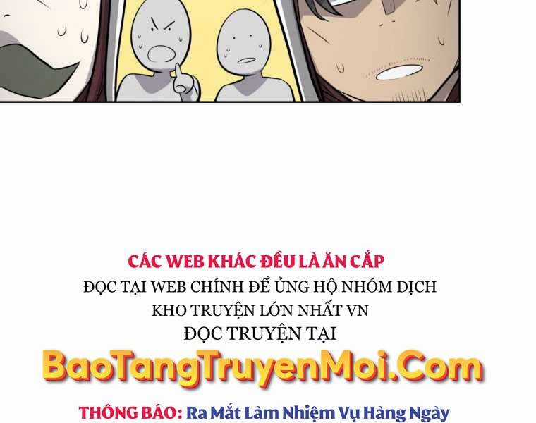 Chế Ngự Kiếm - Chương 20 - Trang 13