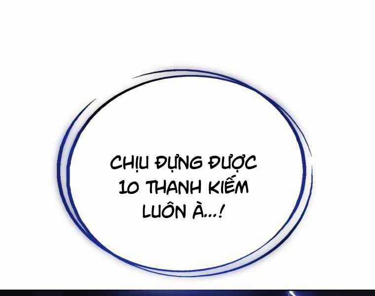 Chế Ngự Kiếm - Chương 20 - Trang 129