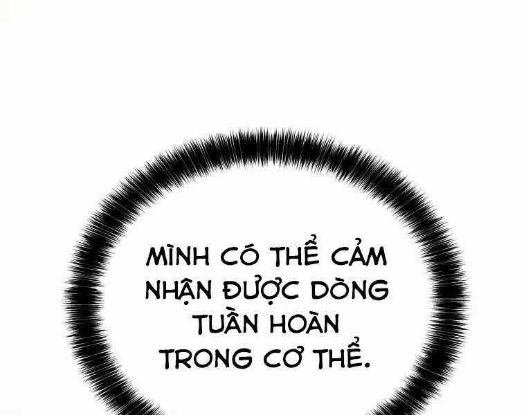 Chế Ngự Kiếm - Chương 20 - Trang 146