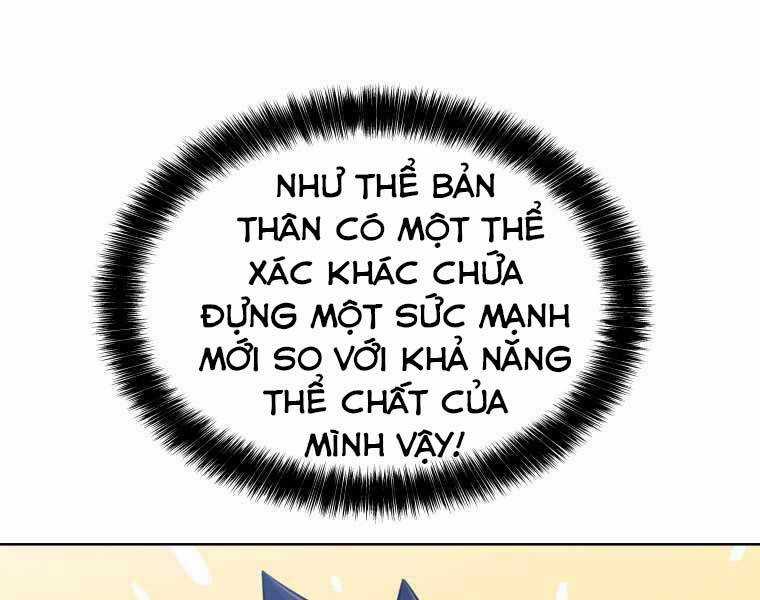 Chế Ngự Kiếm - Chương 20 - Trang 151