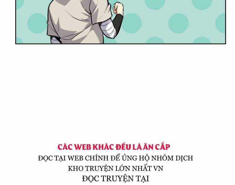 Chế Ngự Kiếm - Chương 20 - Trang 158