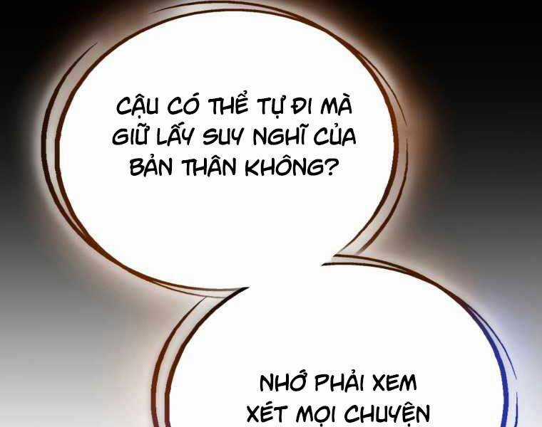 Chế Ngự Kiếm - Chương 20 - Trang 176