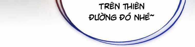 Chế Ngự Kiếm - Chương 20 - Trang 177