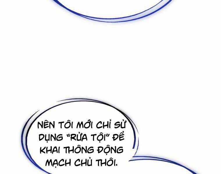 Chế Ngự Kiếm - Chương 20 - Trang 183