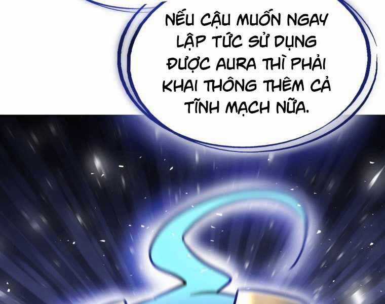 Chế Ngự Kiếm - Chương 20 - Trang 184