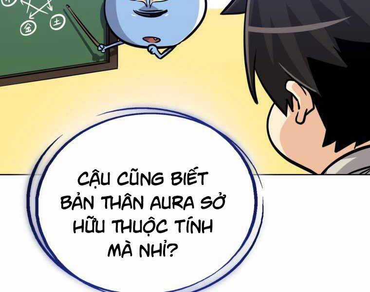 Chế Ngự Kiếm - Chương 20 - Trang 203