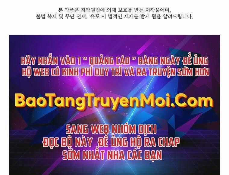 Chế Ngự Kiếm - Chương 20 - Trang 223