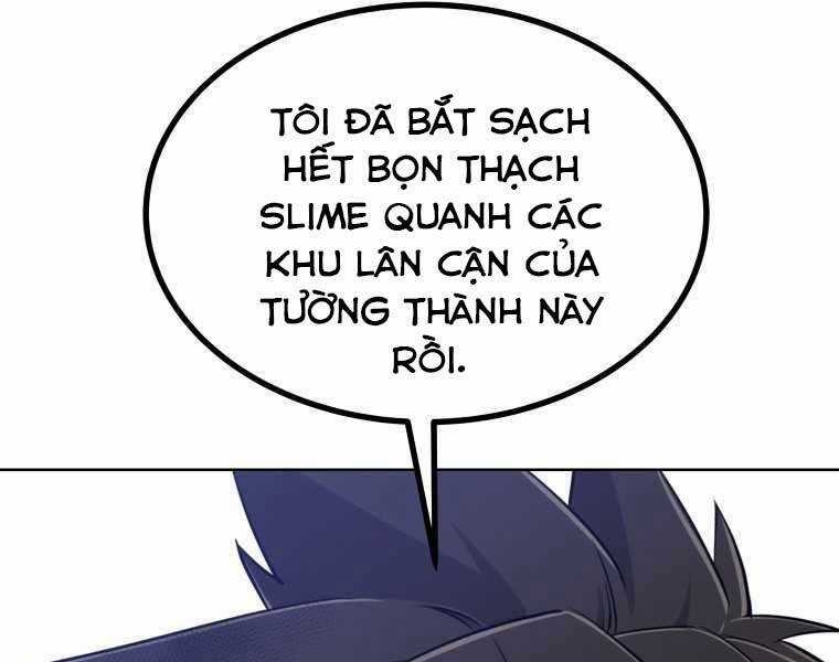 Chế Ngự Kiếm - Chương 20 - Trang 25