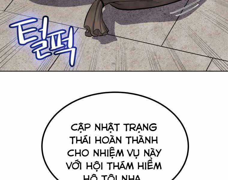 Chế Ngự Kiếm - Chương 20 - Trang 30