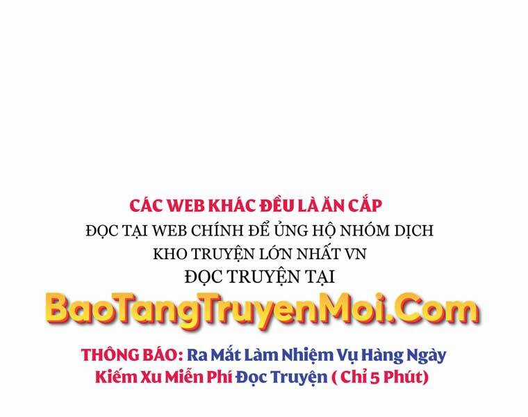 Chế Ngự Kiếm - Chương 20 - Trang 33
