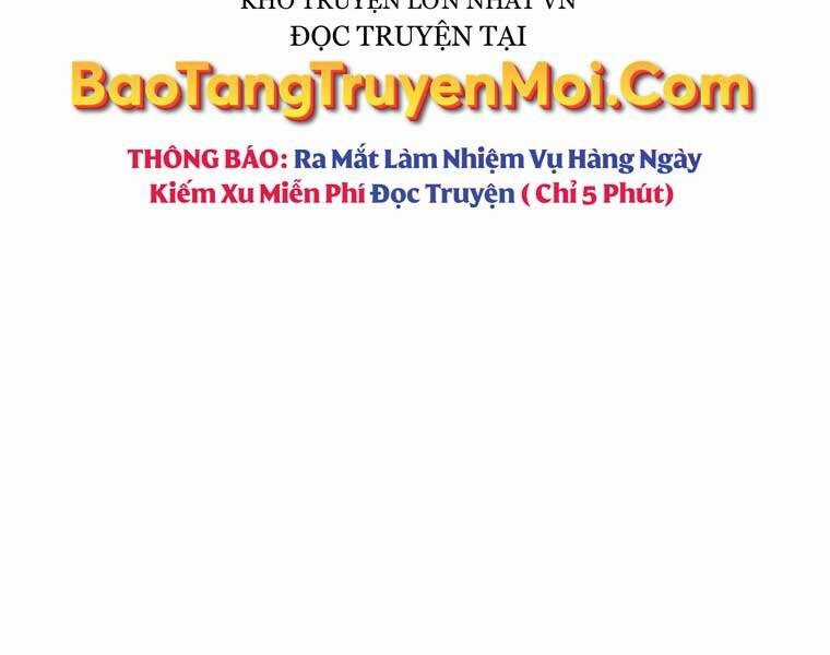 Chế Ngự Kiếm - Chương 20 - Trang 43