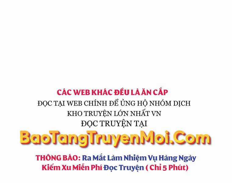 Chế Ngự Kiếm - Chương 20 - Trang 46