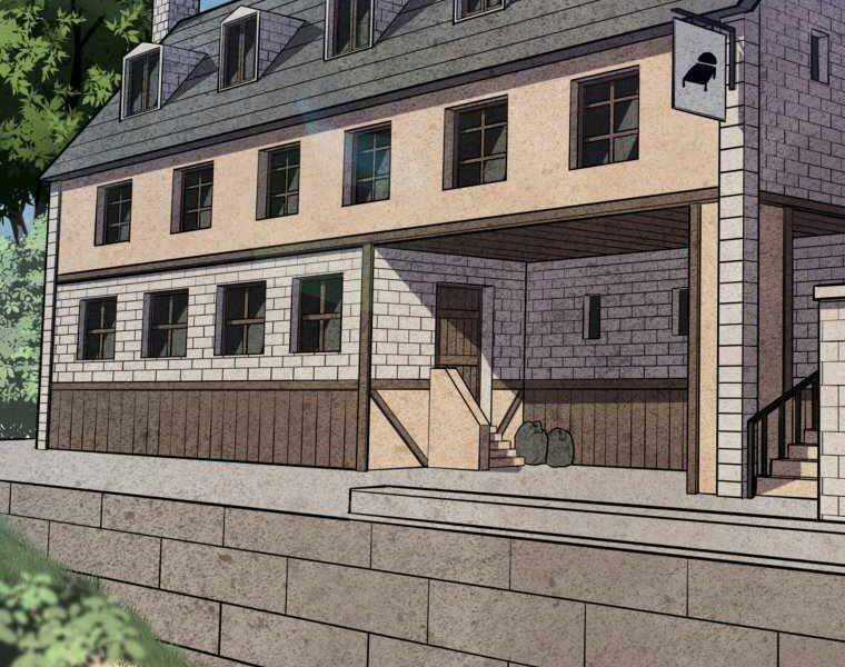 Chế Ngự Kiếm - Chương 20 - Trang 50