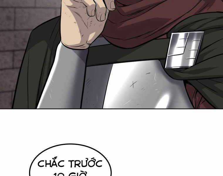 Chế Ngự Kiếm - Chương 20 - Trang 6