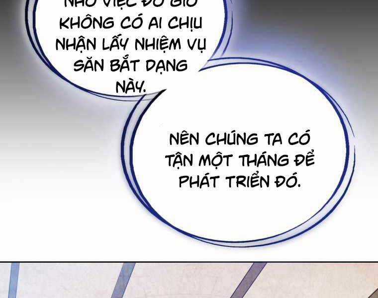 Chế Ngự Kiếm - Chương 20 - Trang 58