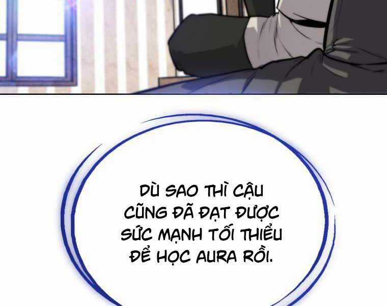 Chế Ngự Kiếm - Chương 20 - Trang 60