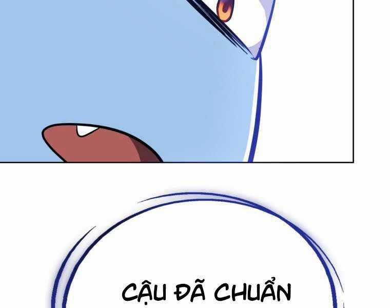 Chế Ngự Kiếm - Chương 20 - Trang 63