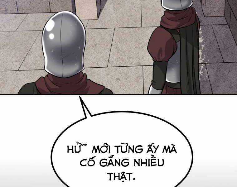 Chế Ngự Kiếm - Chương 20 - Trang 8