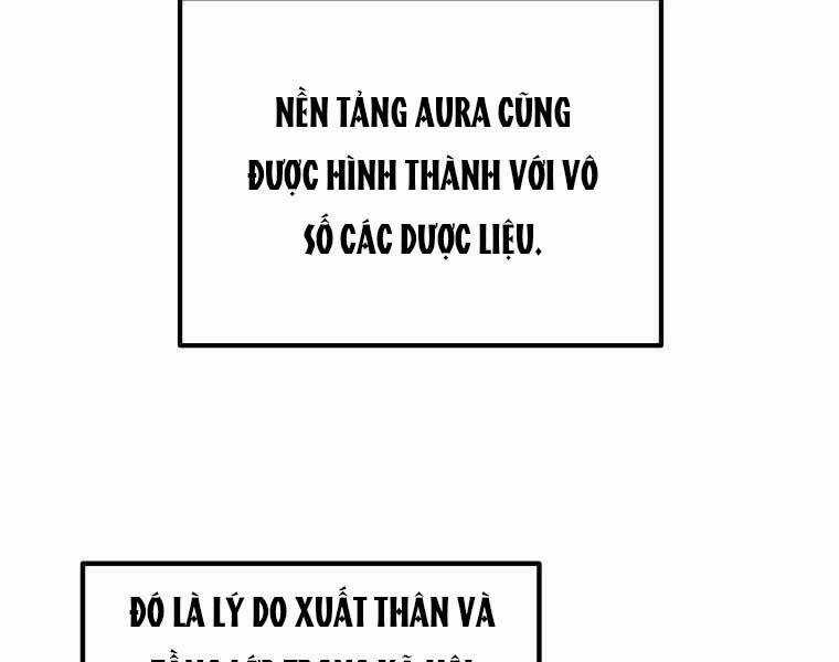 Chế Ngự Kiếm - Chương 20 - Trang 71